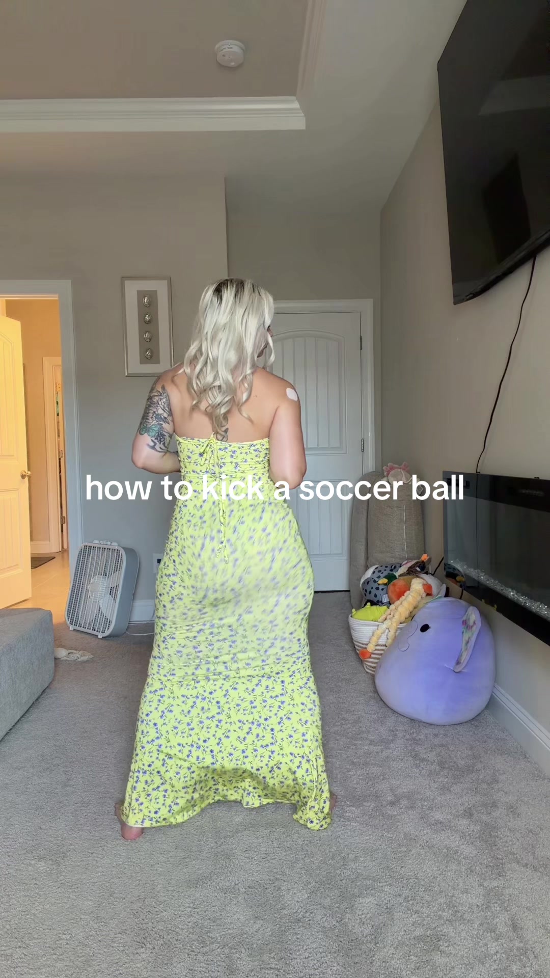 @theyluvvhay