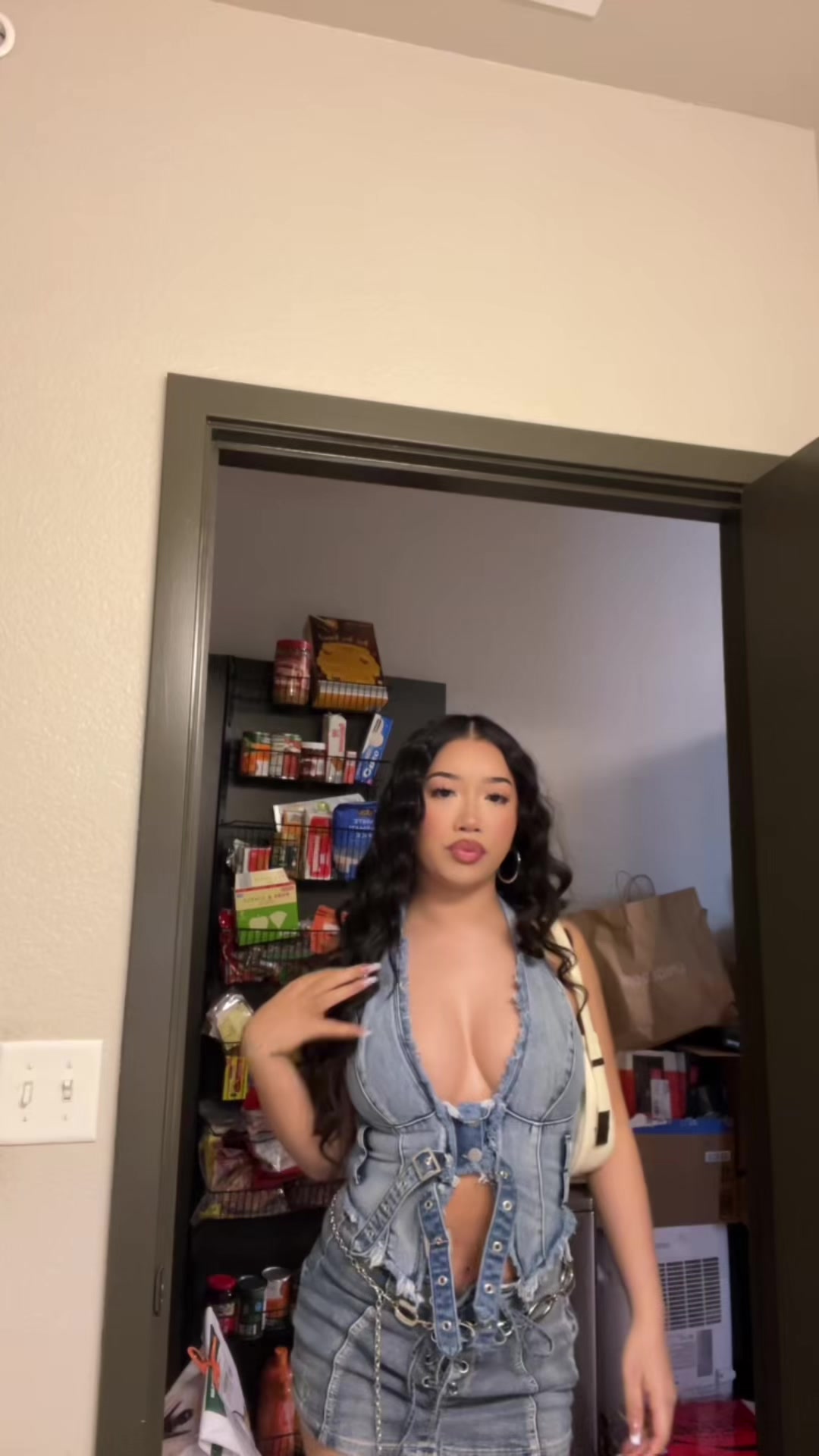 @K8
