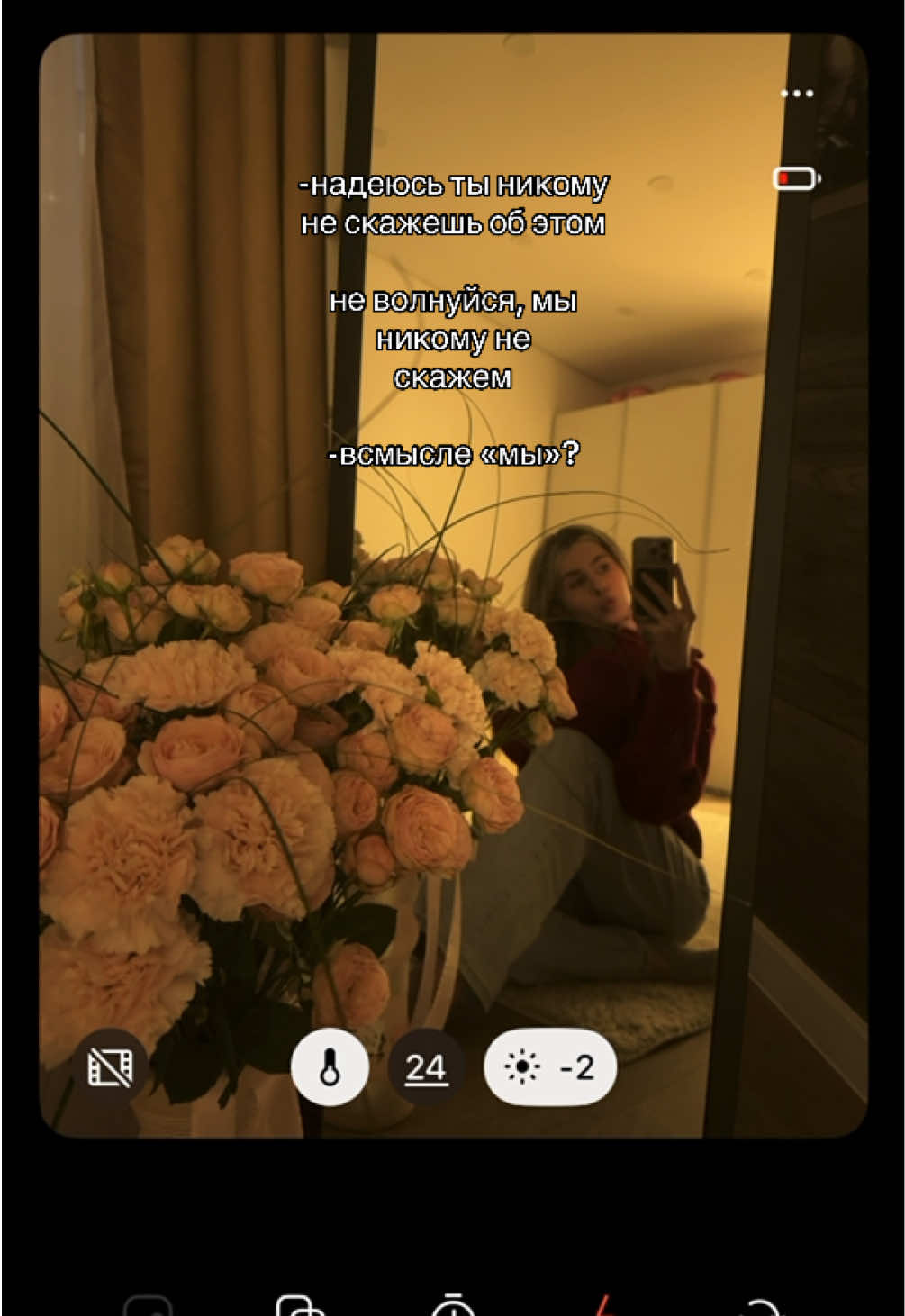 @zzavorykina