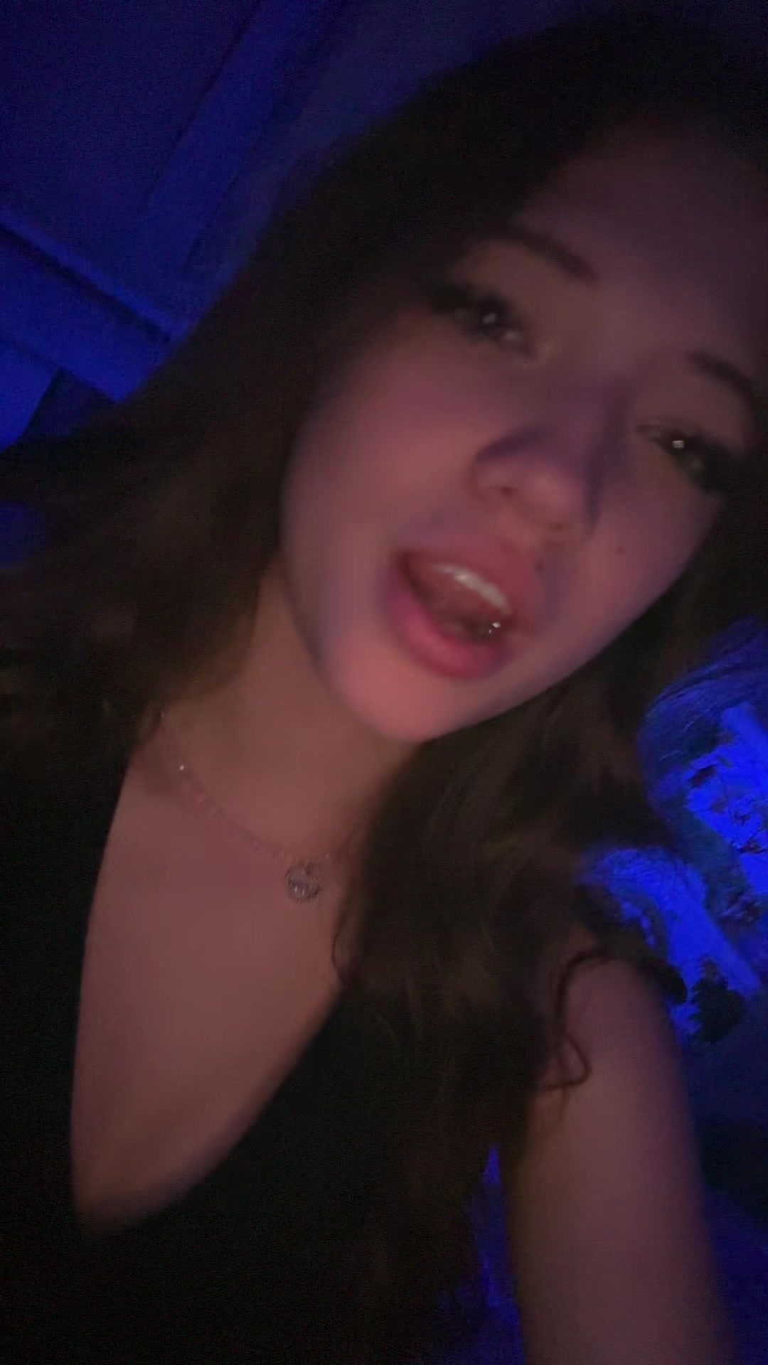 @dariwiiix