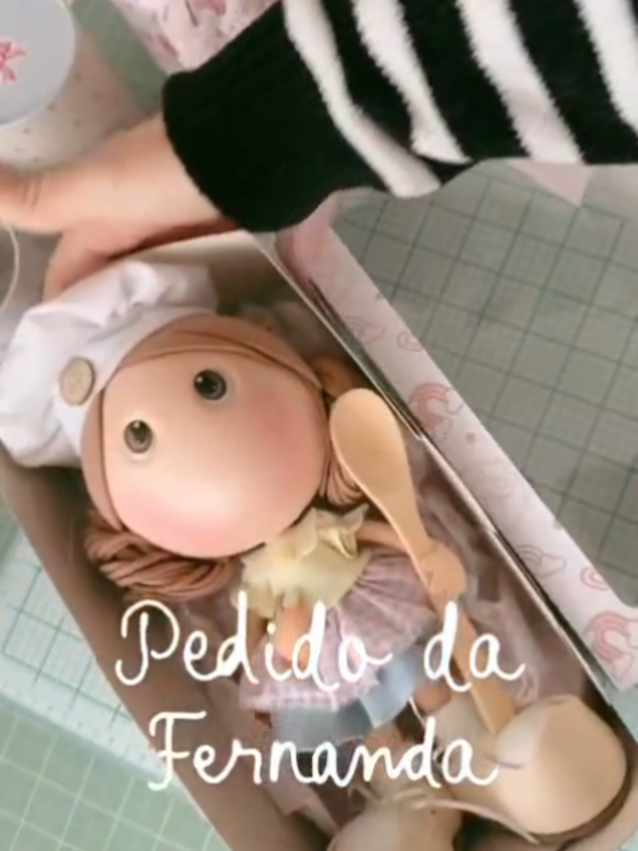 @Cogumela