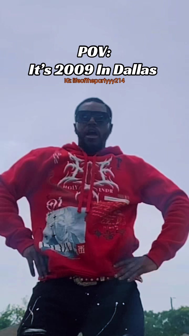 @DeMarkus McMullen