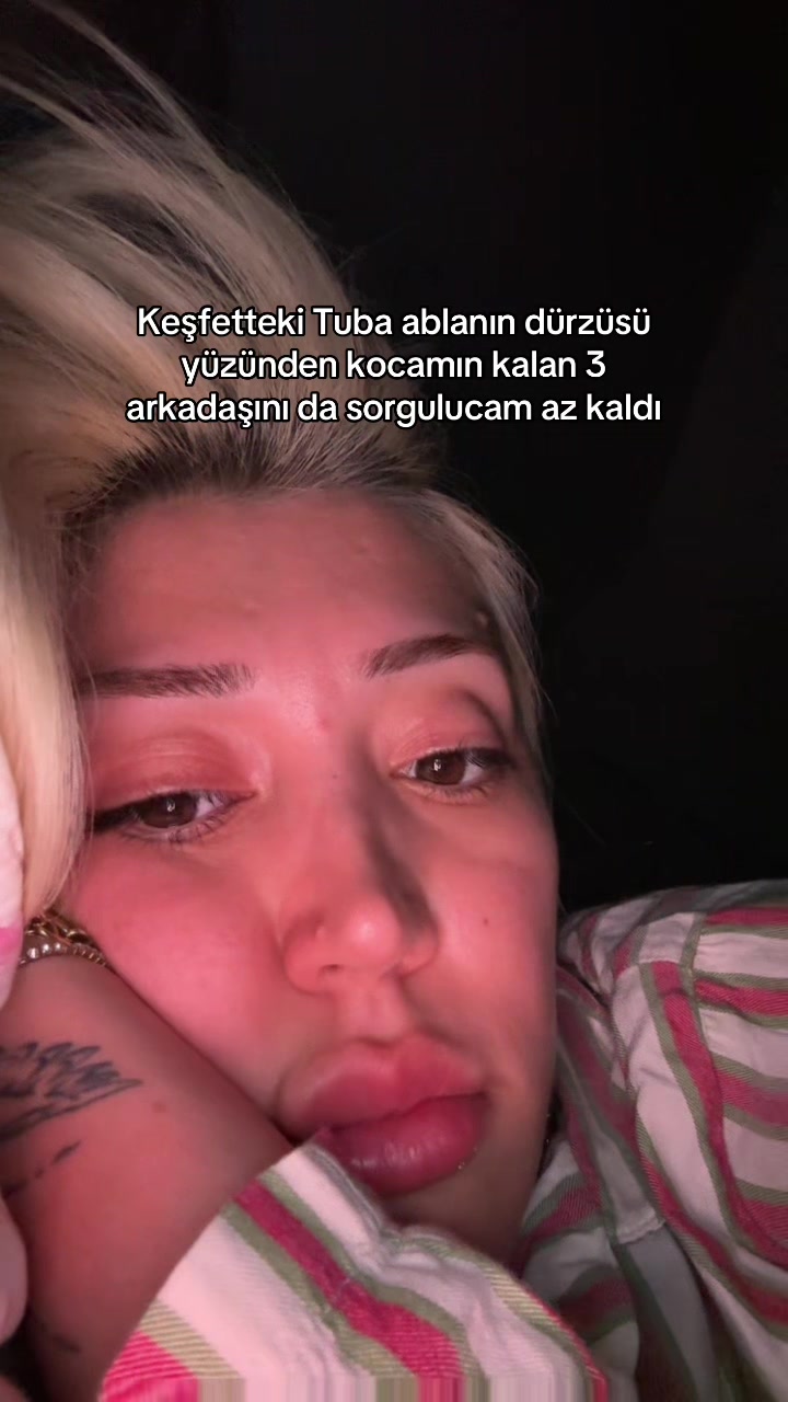 @Berikademir