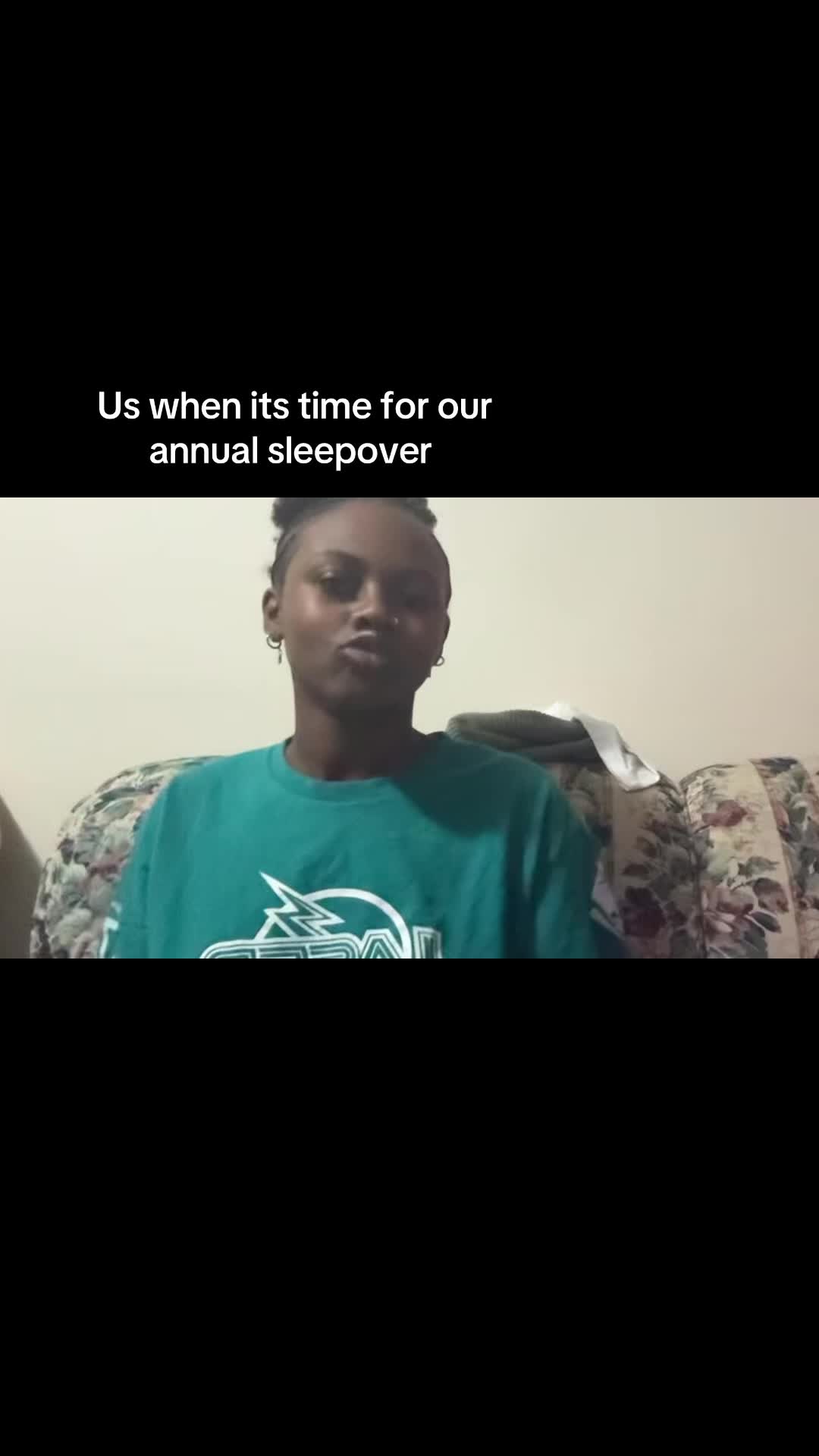 @joy
