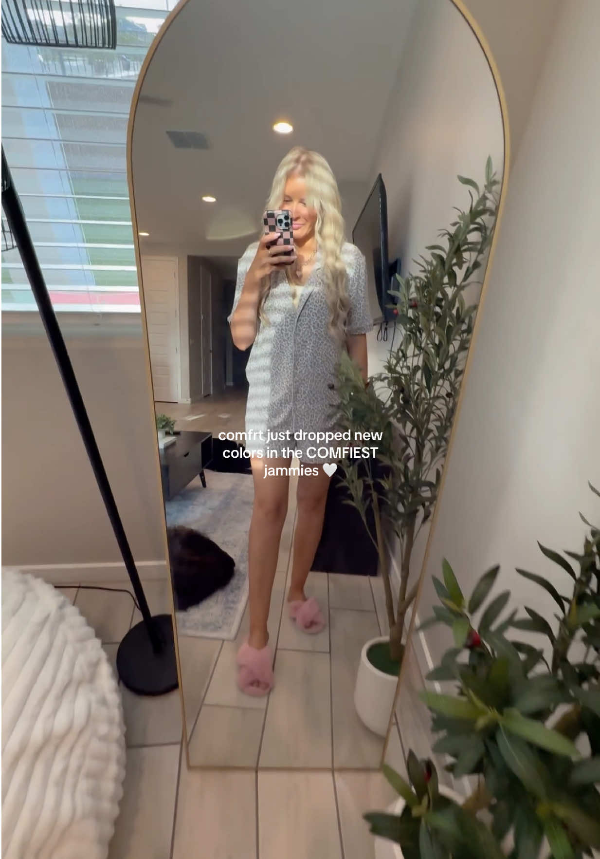 @Kaleah ๐ Lifestyle & Finds