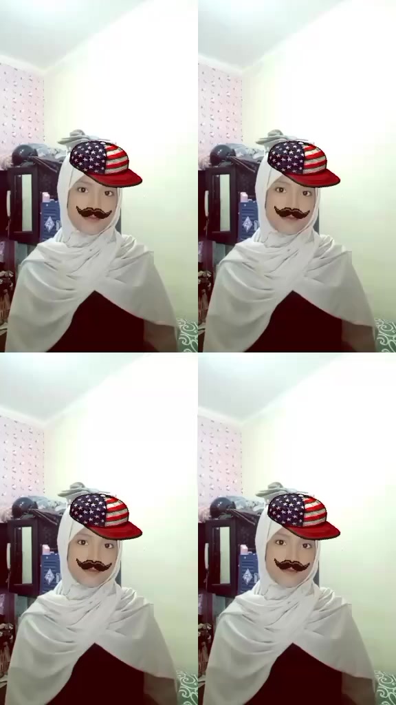 @@rossasetiyawan 🥰