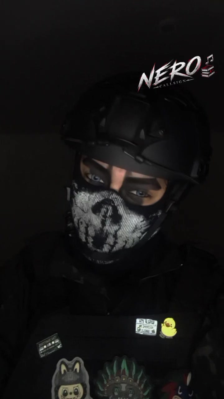 @Callsign.Nero💀