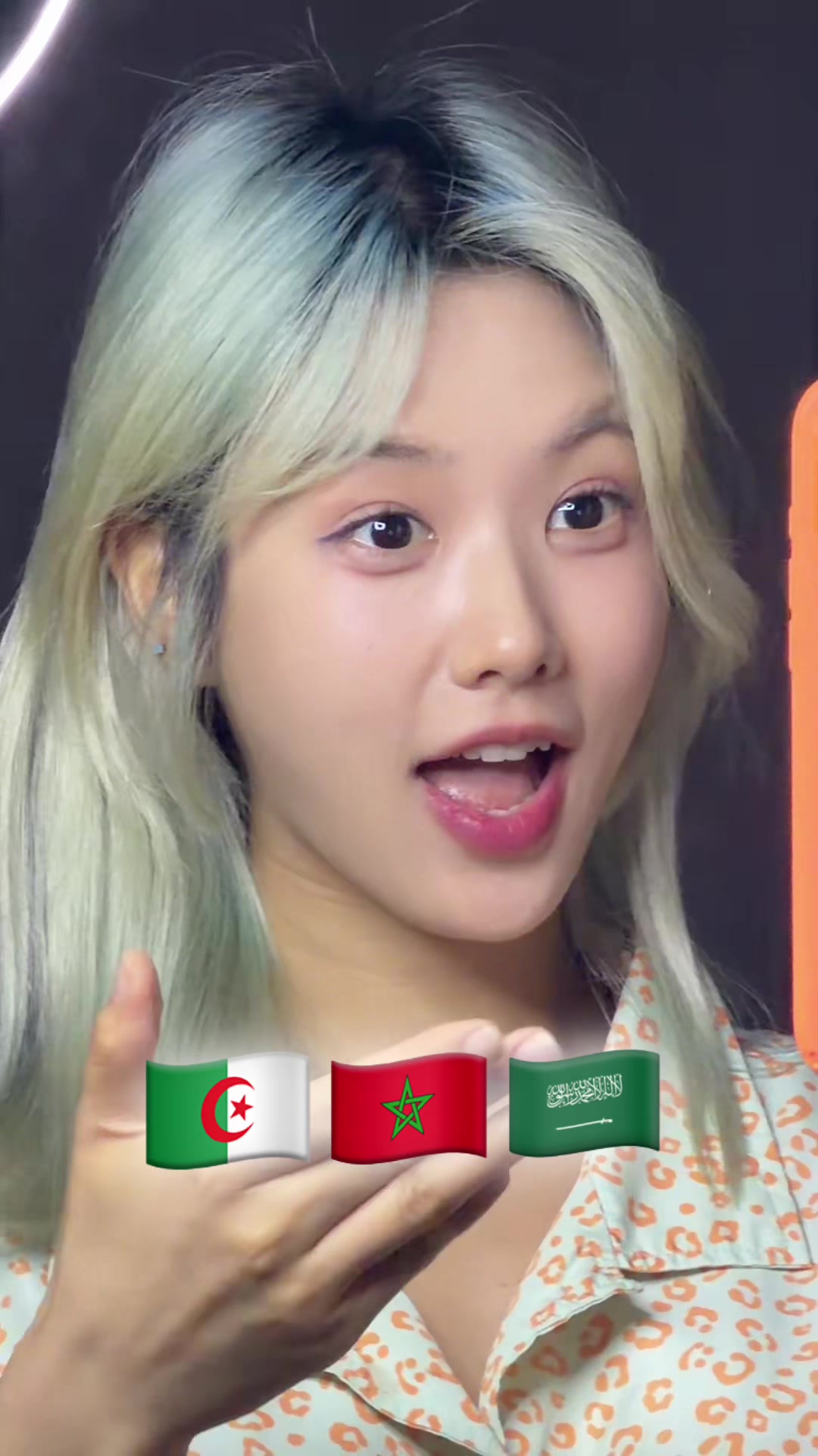 @케지민/KEJIMIN🍍