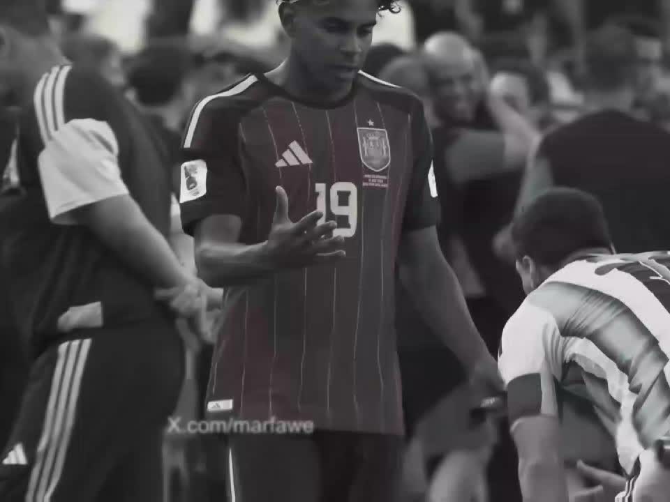 @وسام آل طه