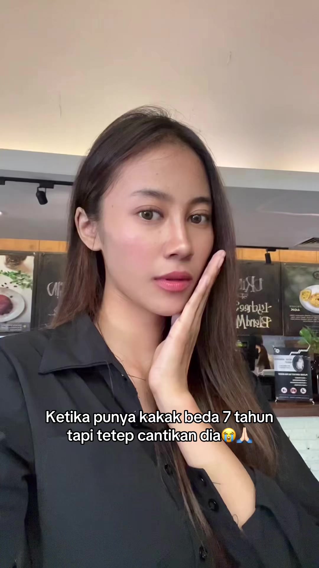 @Shera shenia