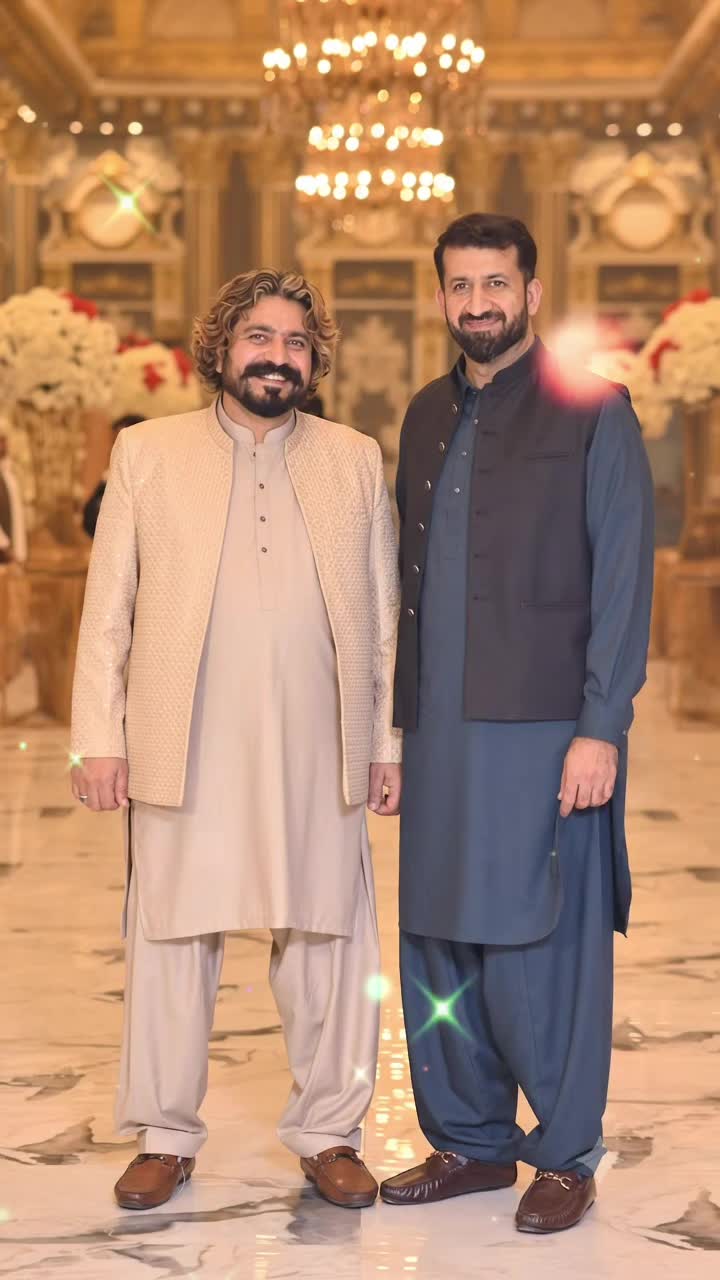 @Kashif Ahmed Zaeem
