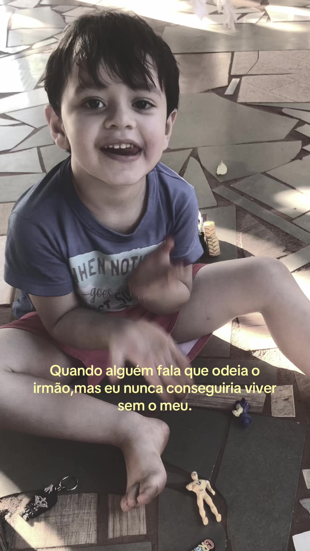 @~&Eacute; a Mharia uai~