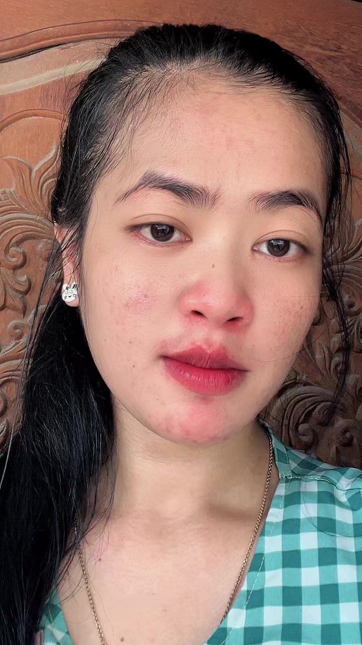 @លីណែត♥️😘🖐️