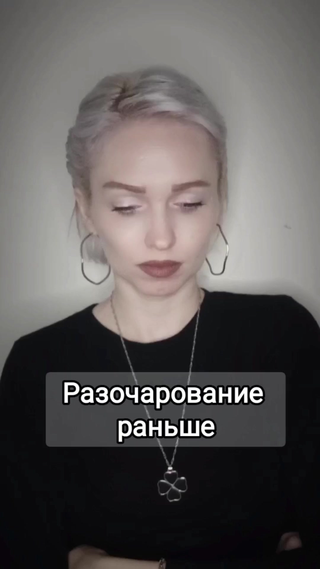 @Vesto4ka