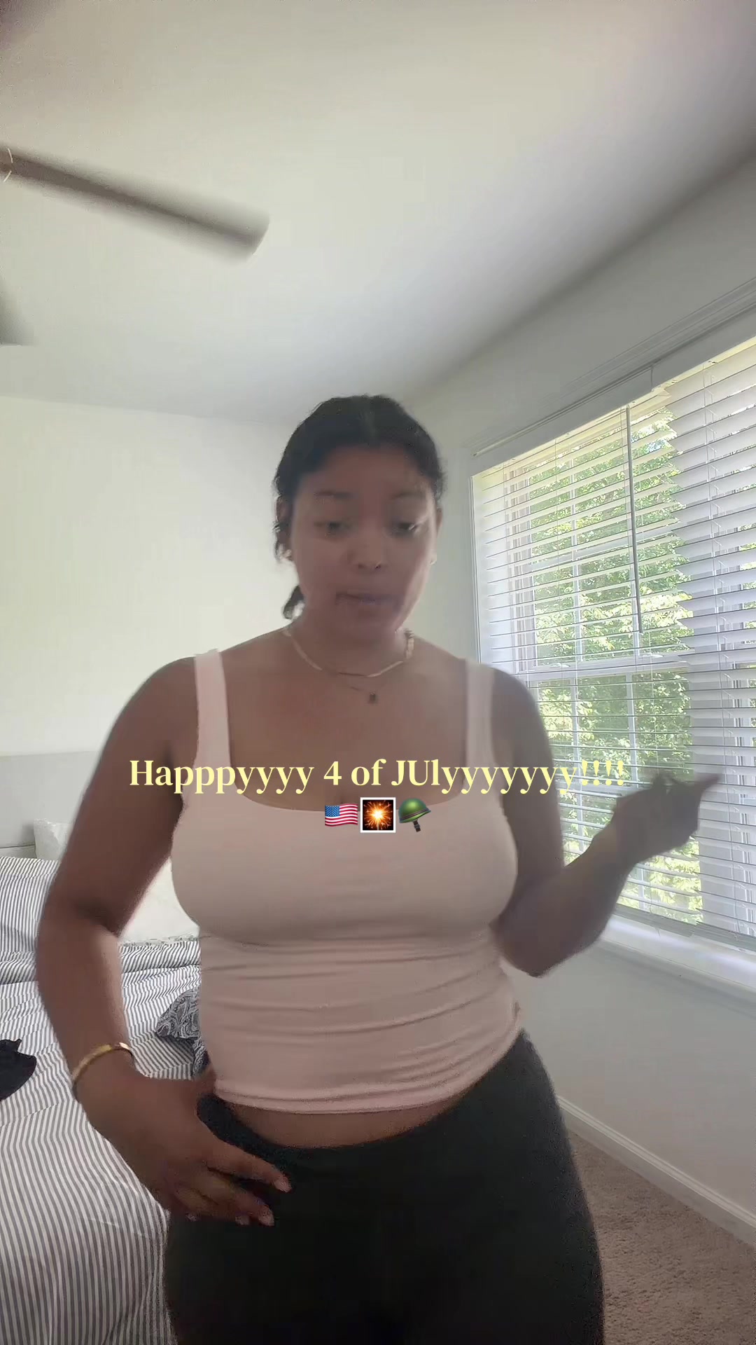 @M’ladymabel🌸