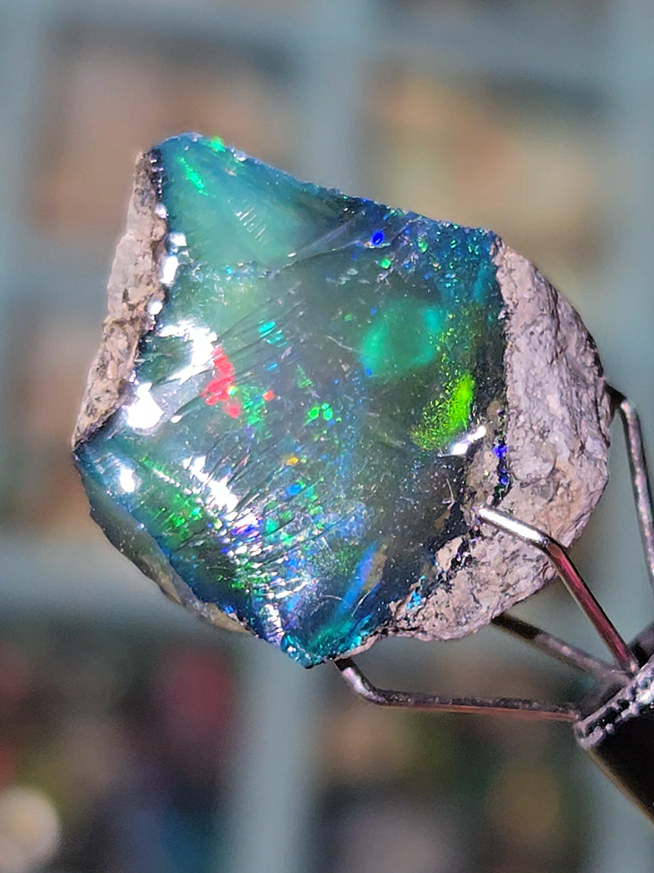@Penelopes Crystals