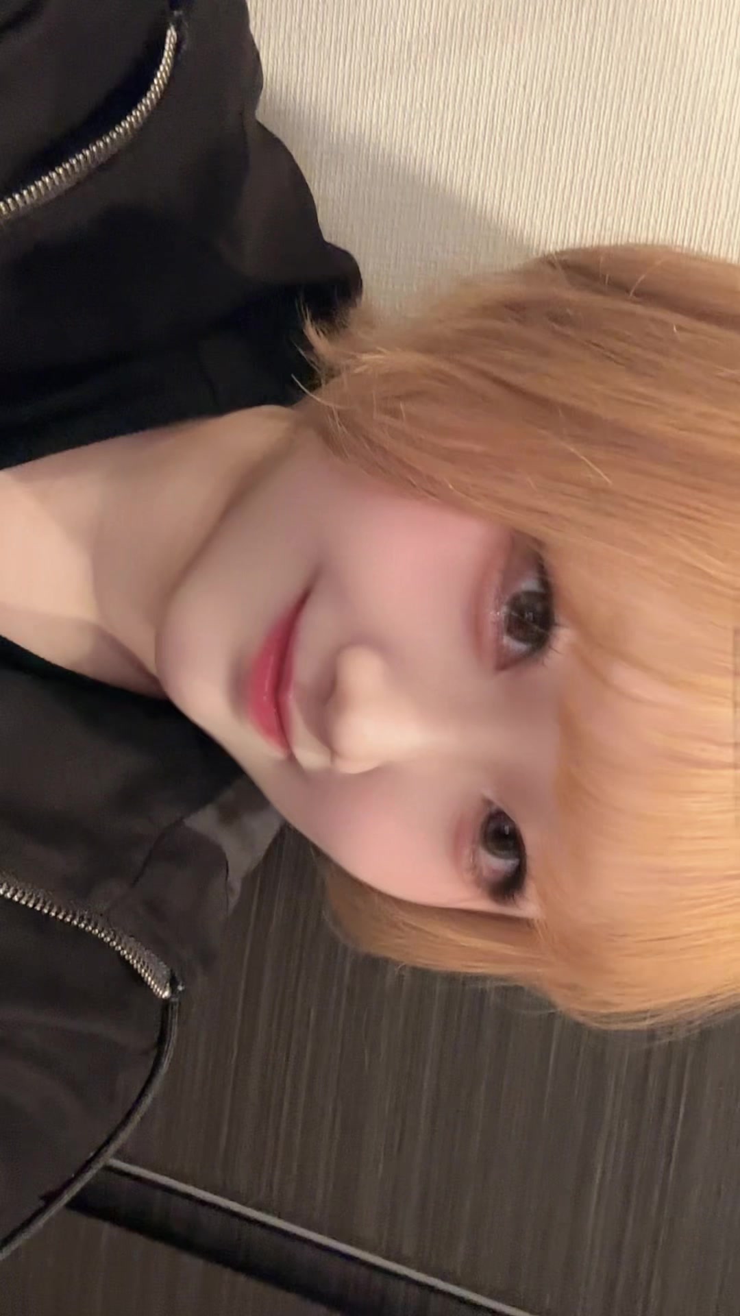 @遠藤