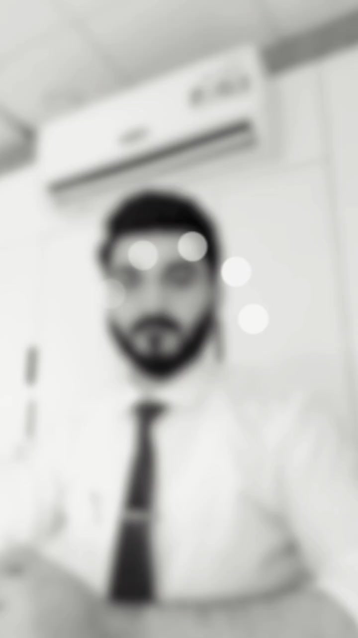 @AJلAN HAIدER OFFICIAL