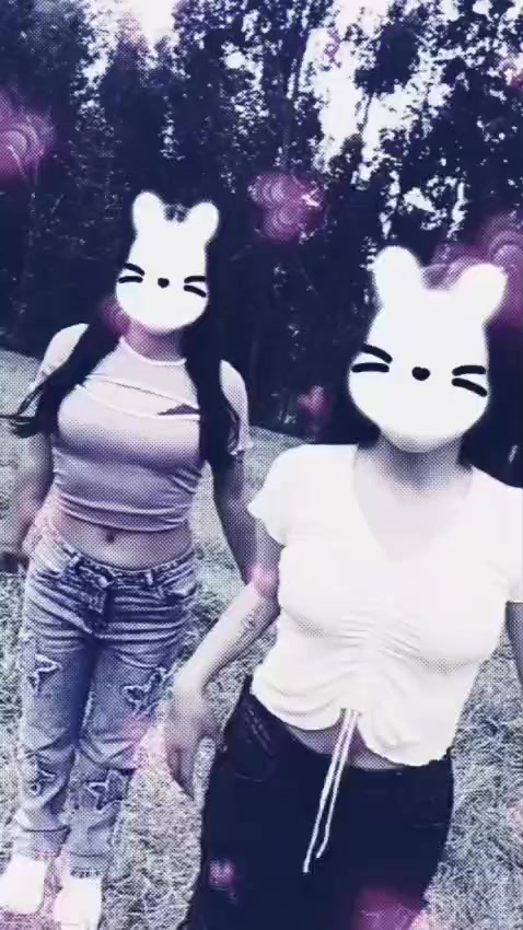 @tu princesita ❤️💗