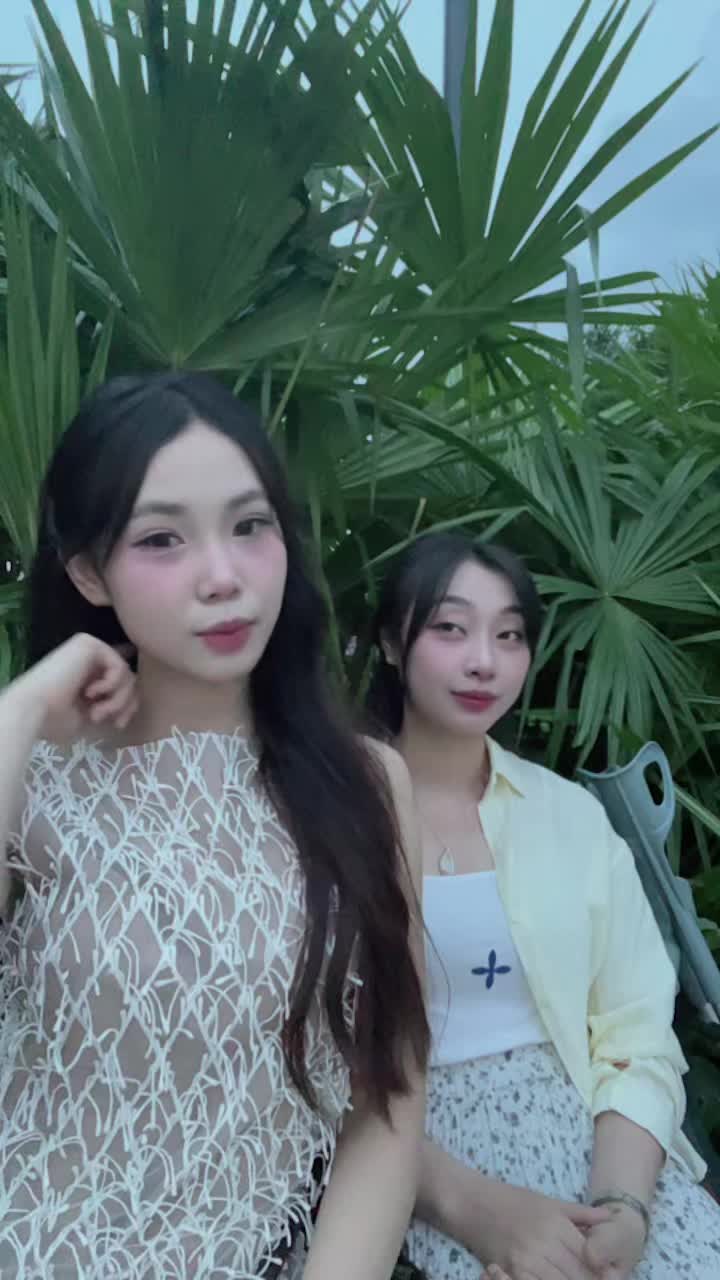 @Tuyết Mun 🌷