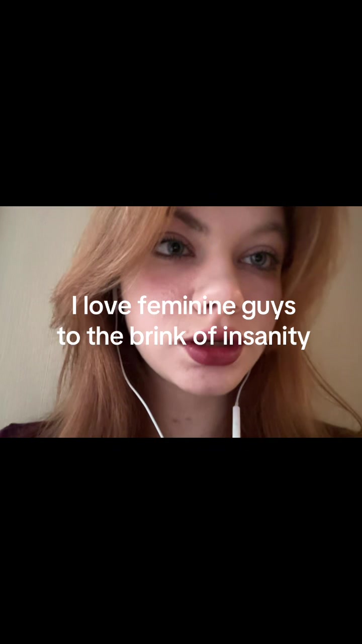 @menana