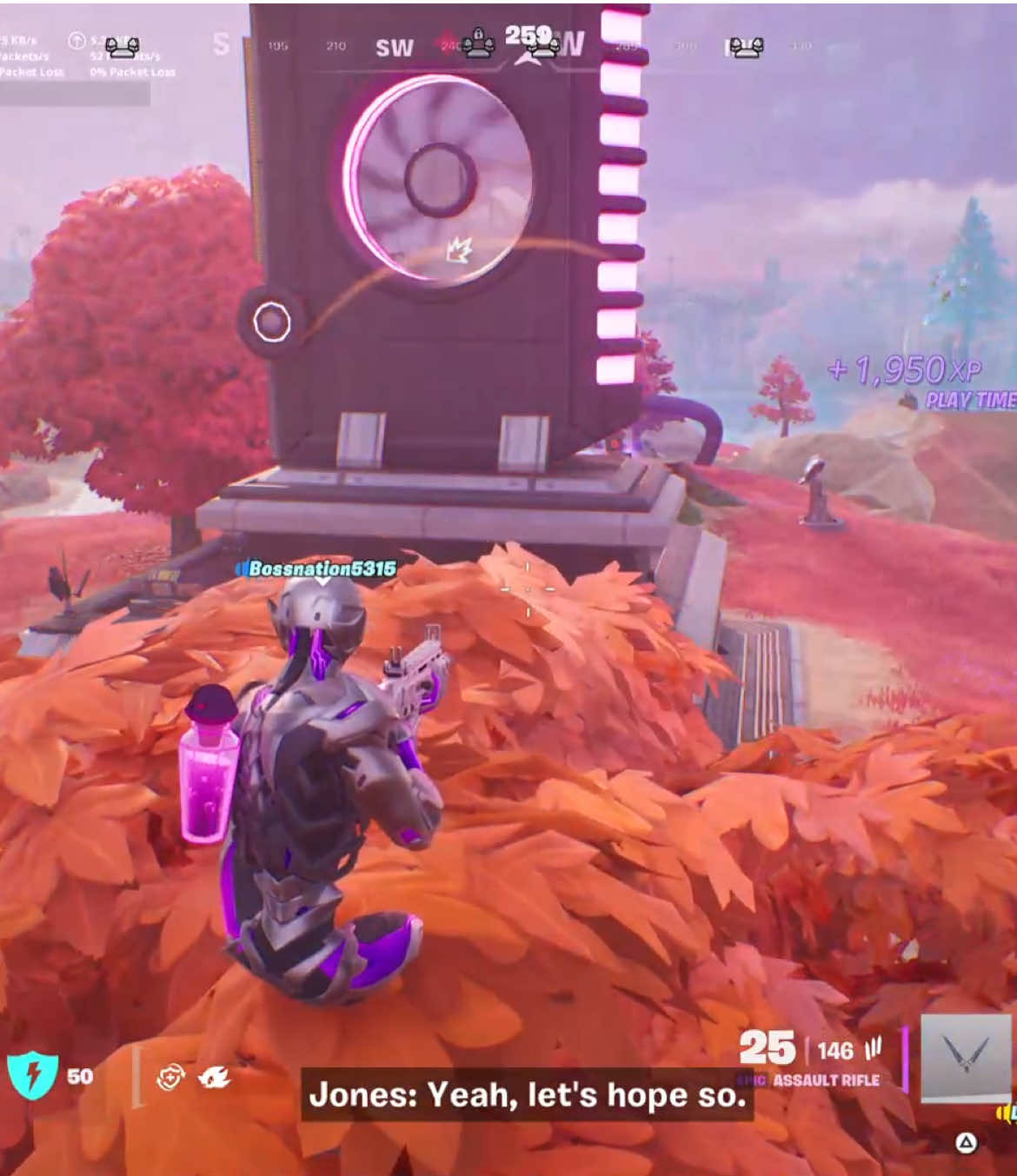 @Gr3y_Demon