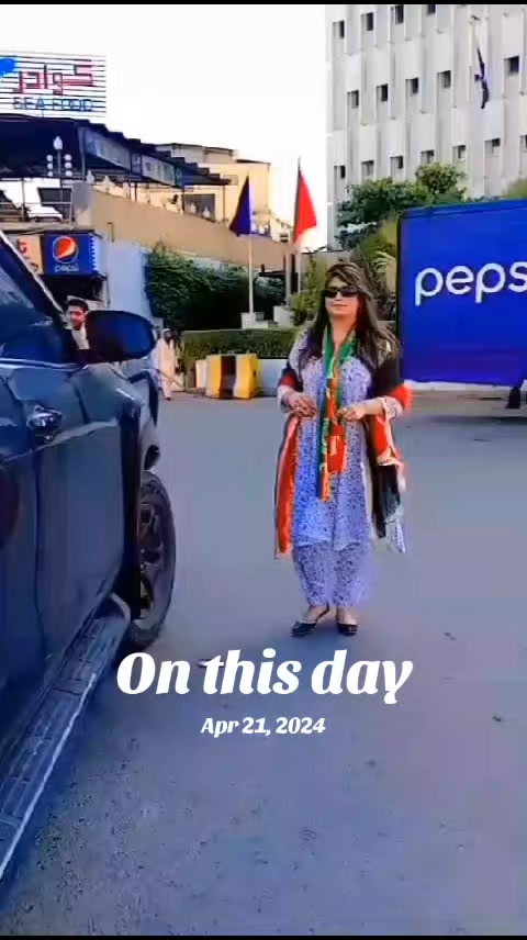 @anza__