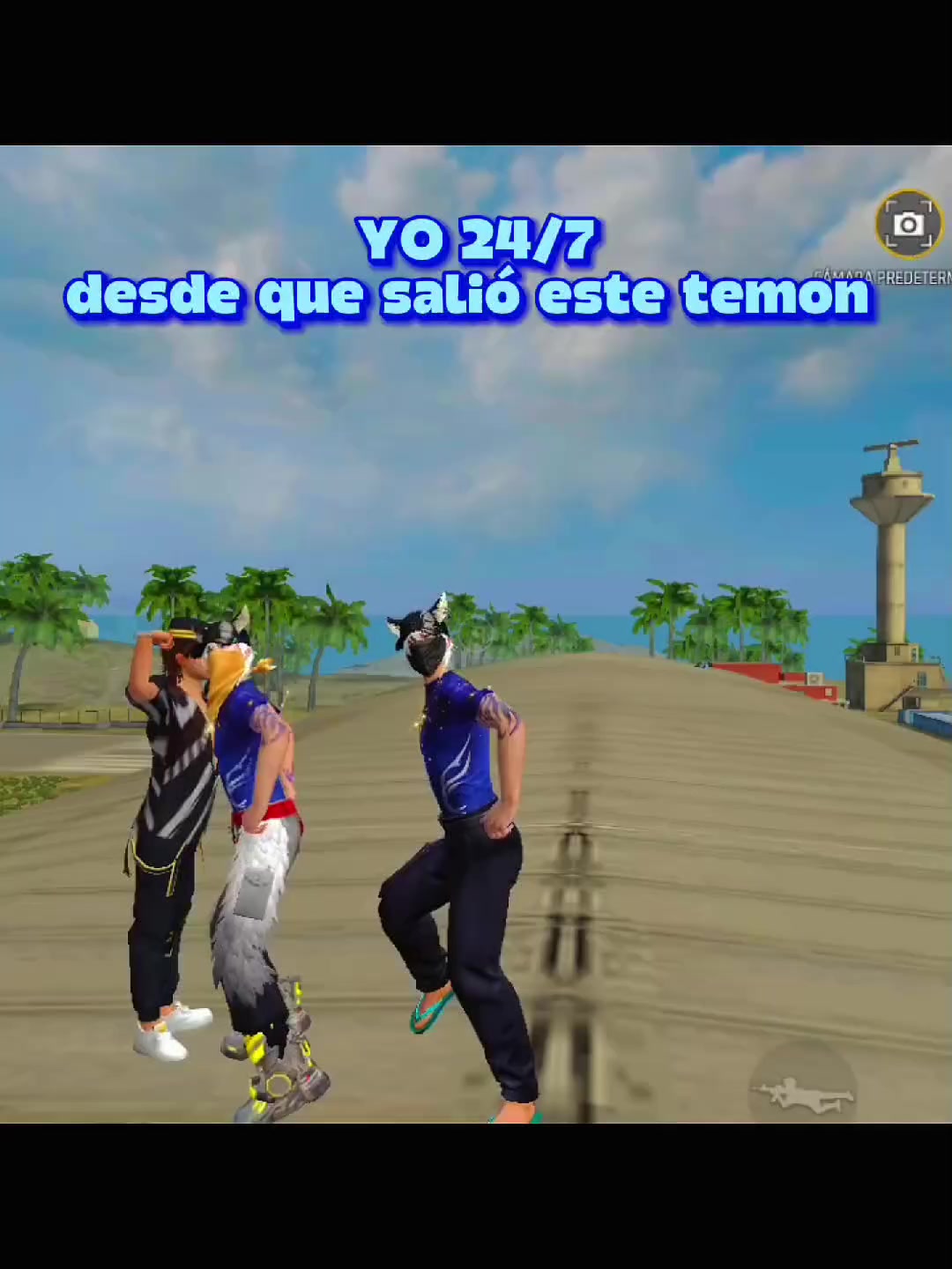@HUMBERTO 🚶🏻👤