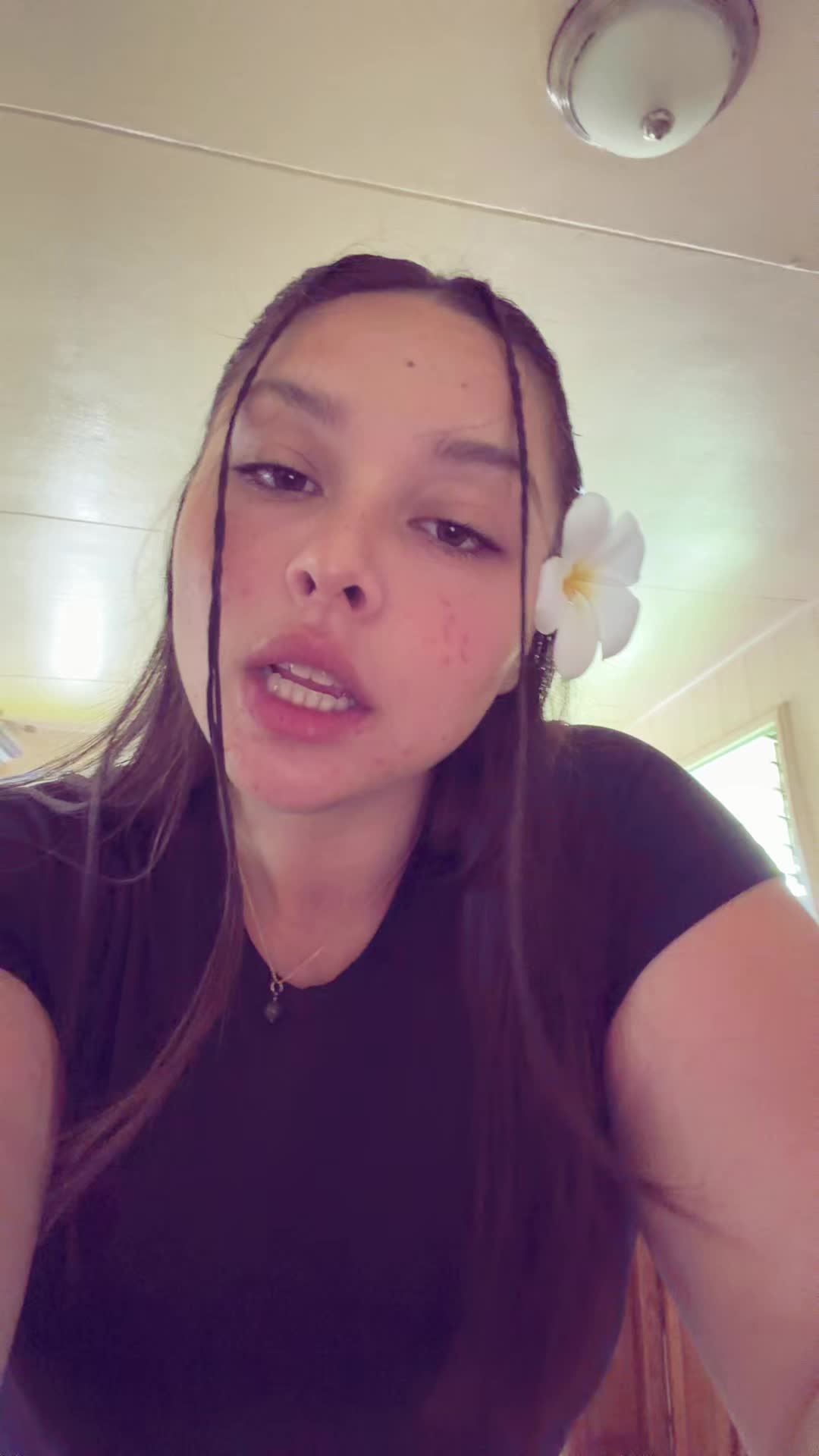 @caylaahhh 😚