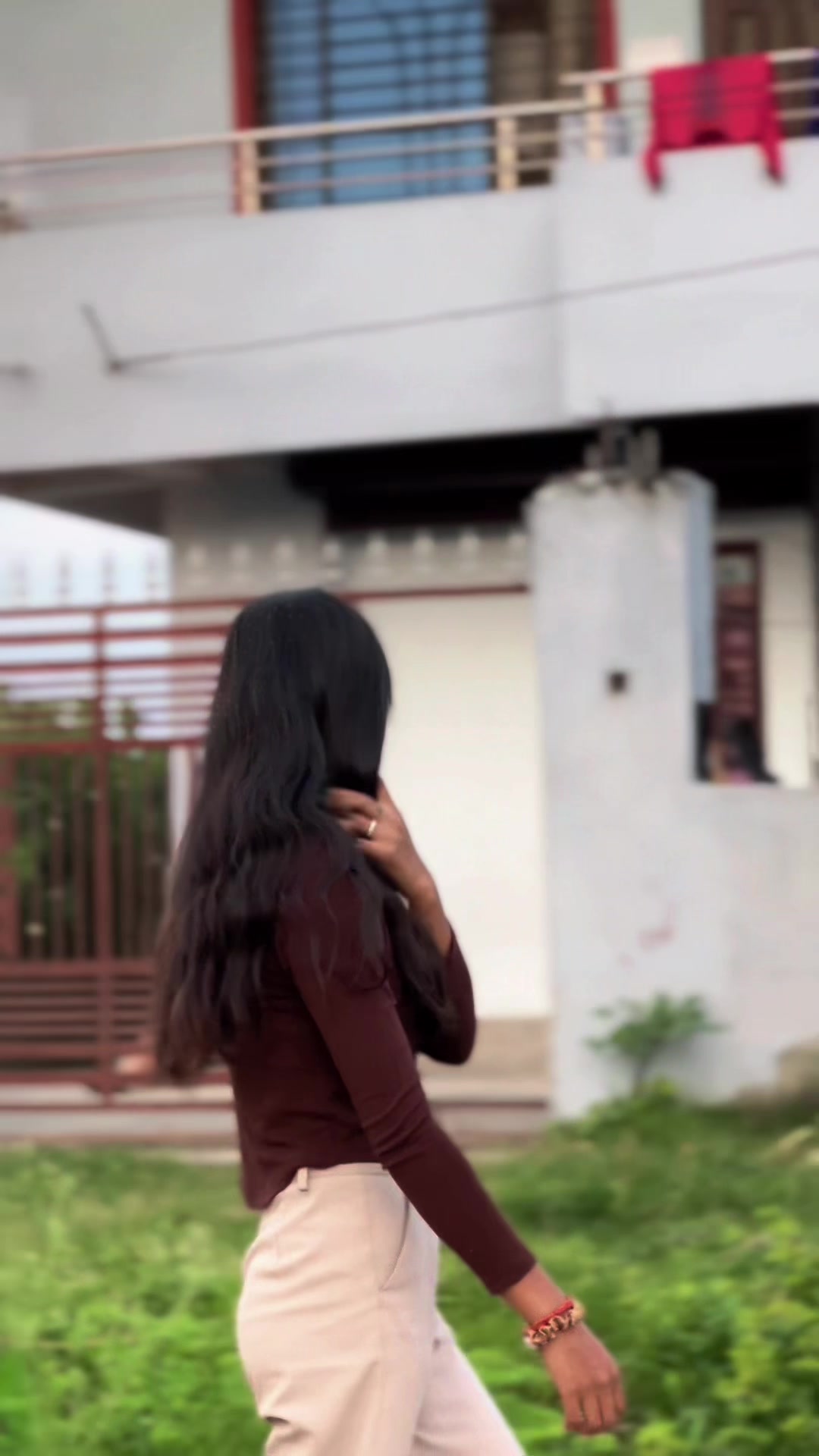 @Sa_Ruu_