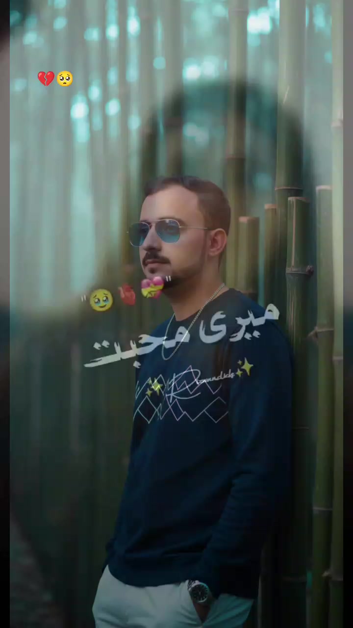 @Faizan Ali