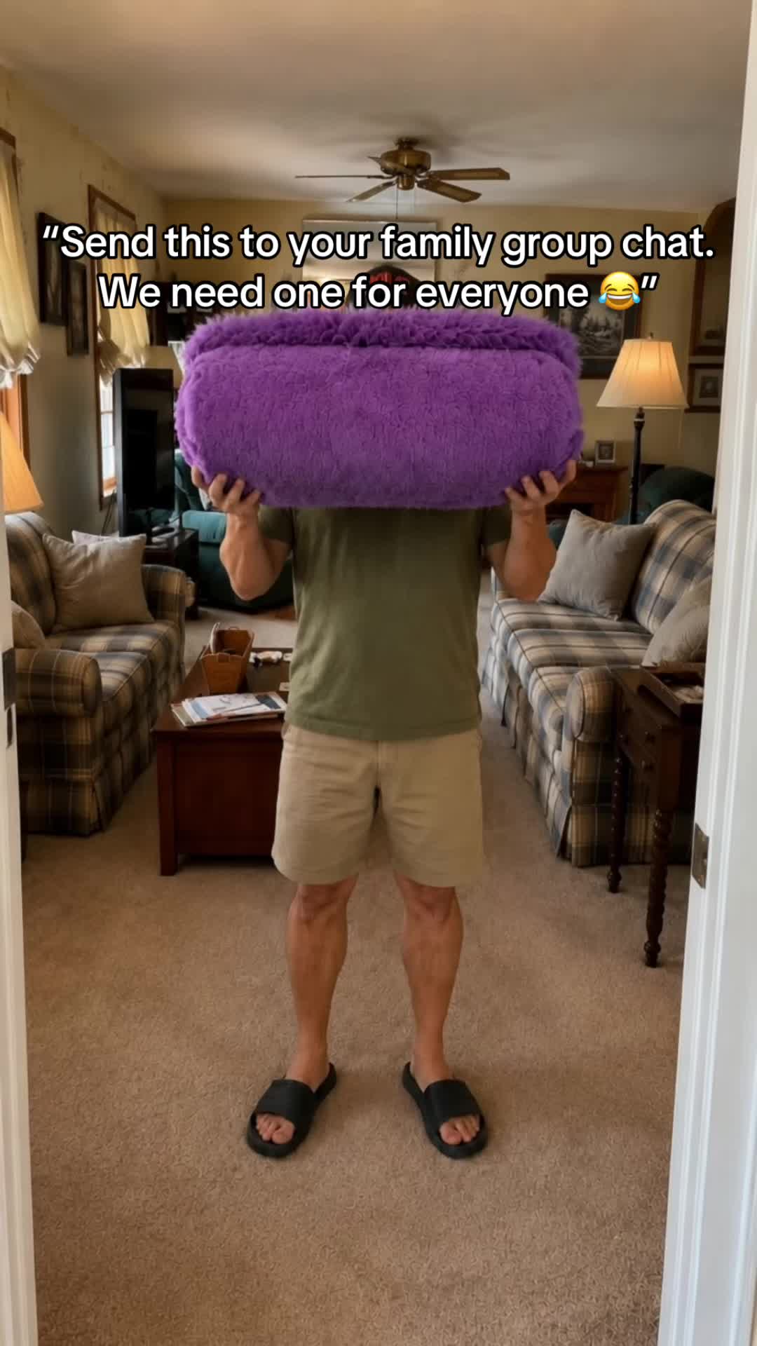 @MOPI 🤭