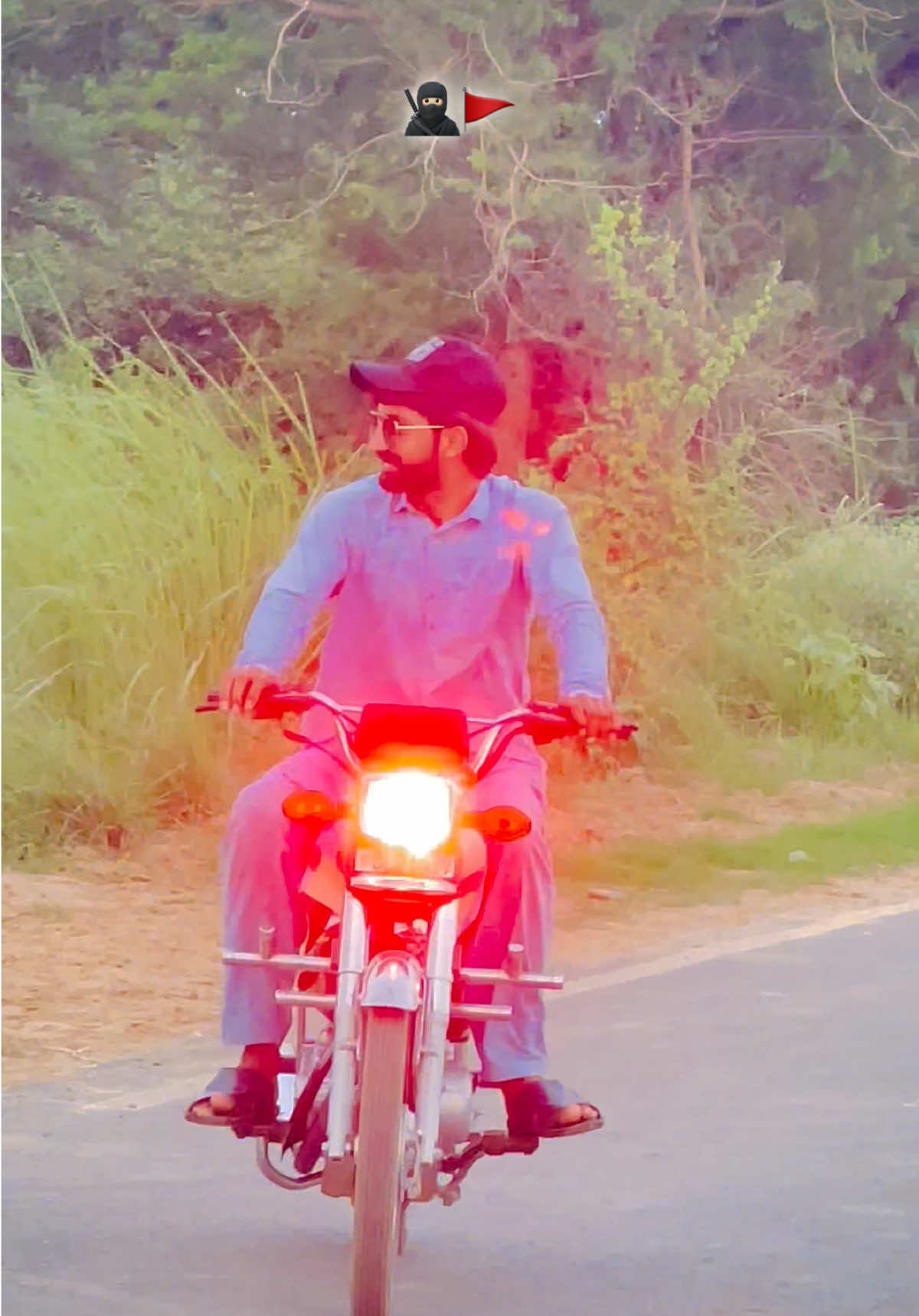 @چوھدری عمر 💫