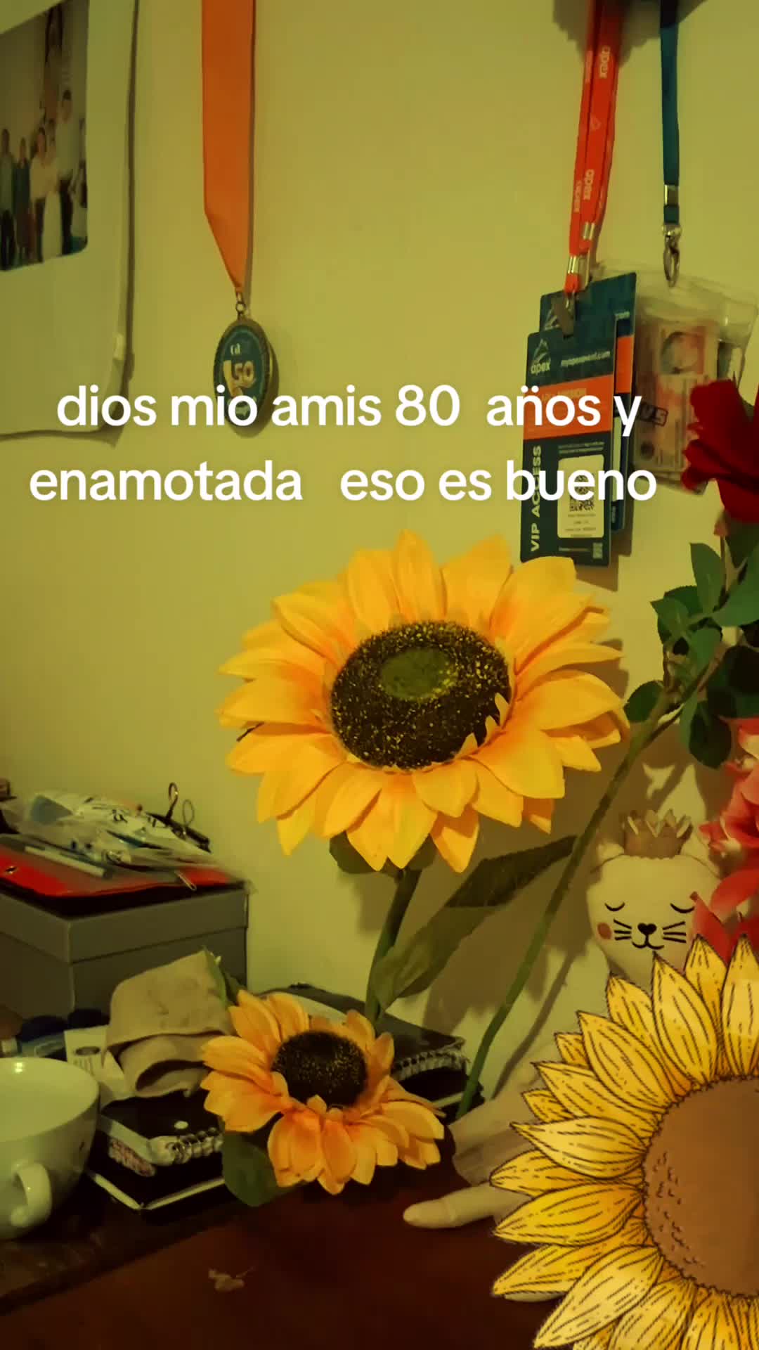 @Antonia Cortes