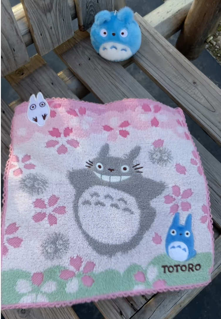 @Cat_Meowmeow