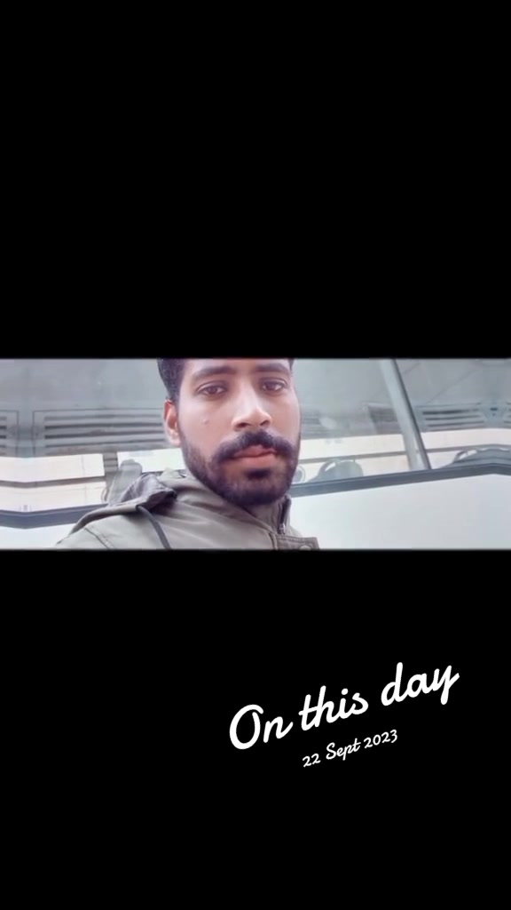 @kamrankashmirkamr