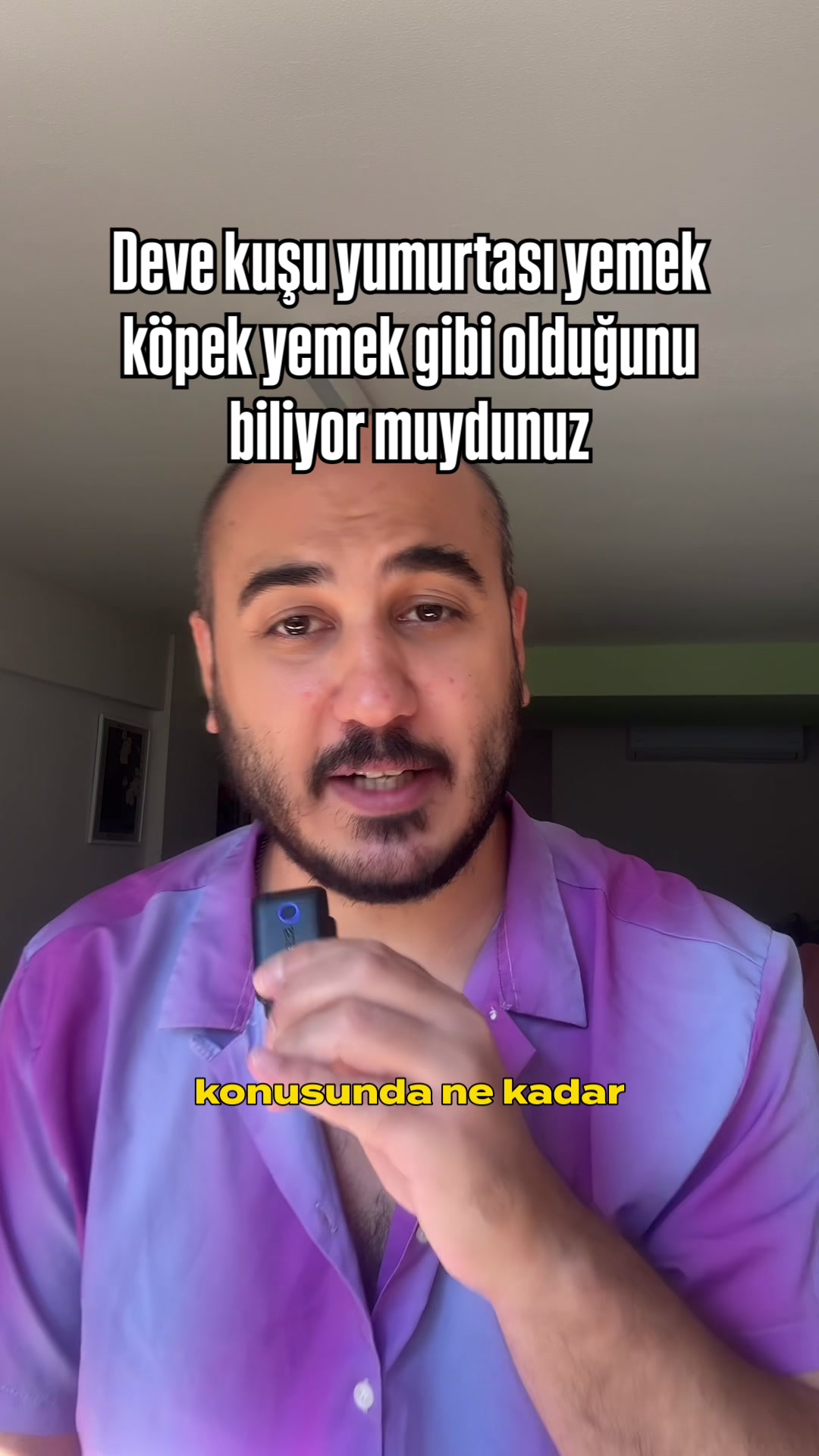 @fikri