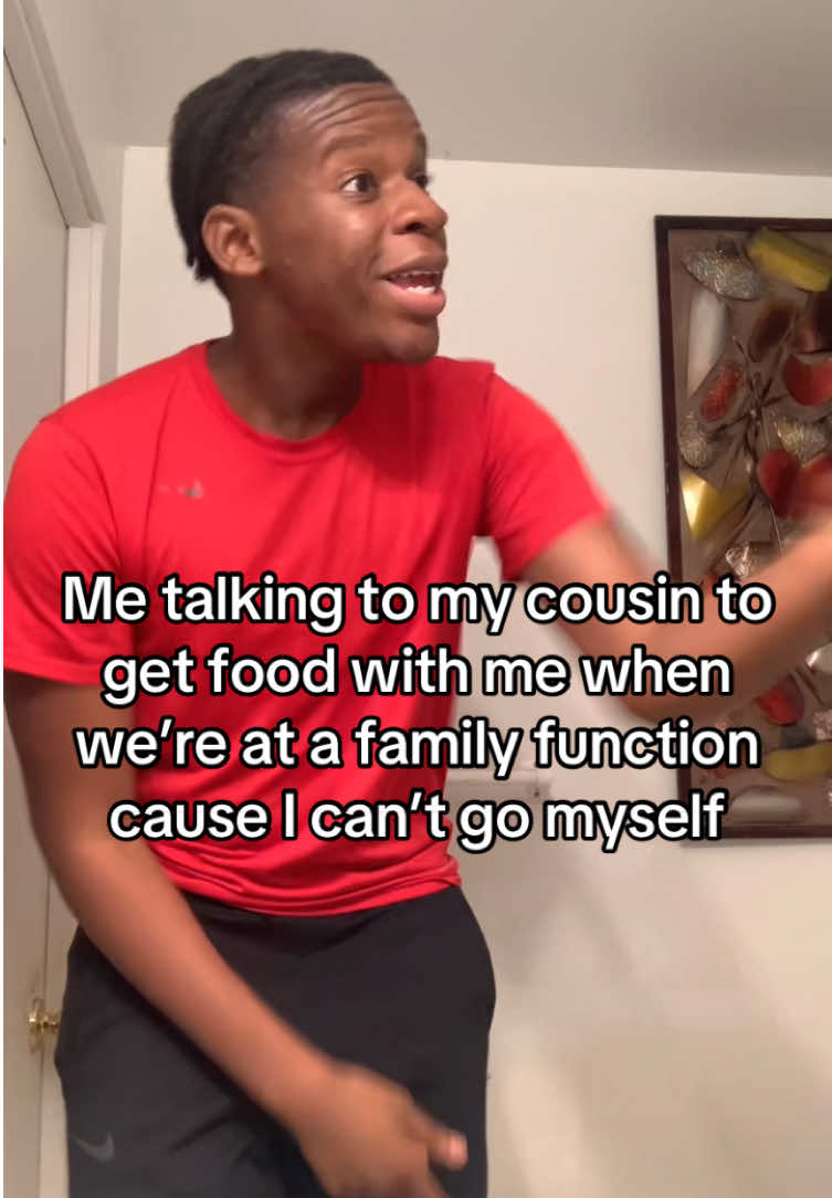 @StayDownBert
