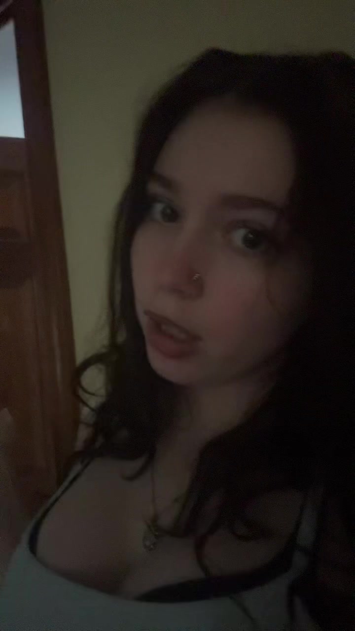 @Ali