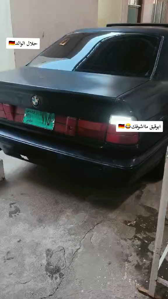 @🇩🇪𝑯𝑼𝑺𝑺𝑰𝑬𝑵
