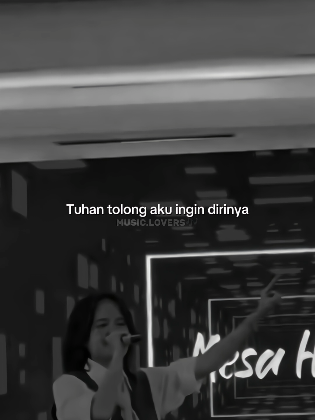 @MUSIC.LOVERS🎶