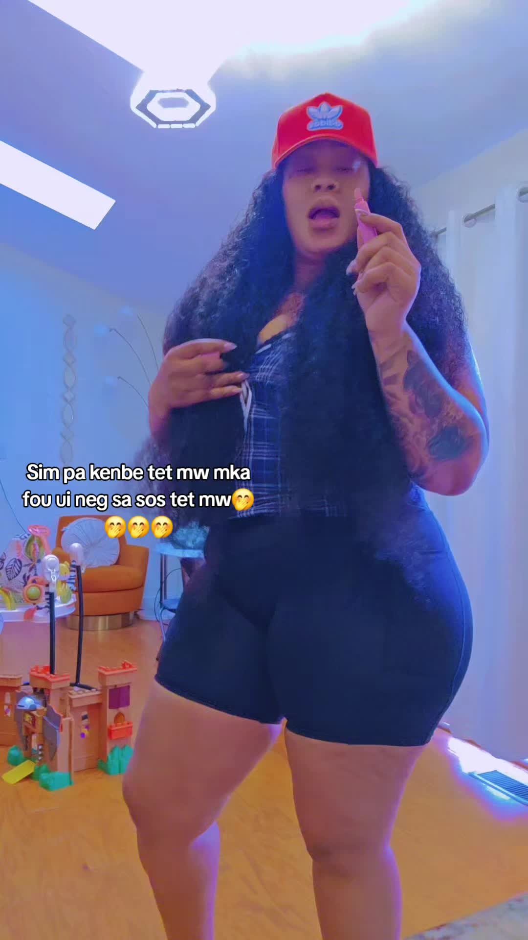 @Ohsepamimi