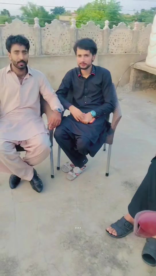 @Malik🇵🇰🇸🇦