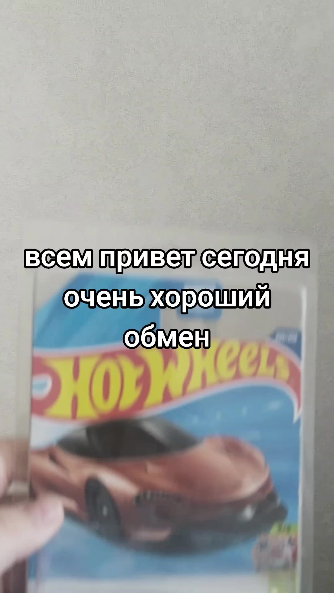 @$temming_HW$🇧🇾