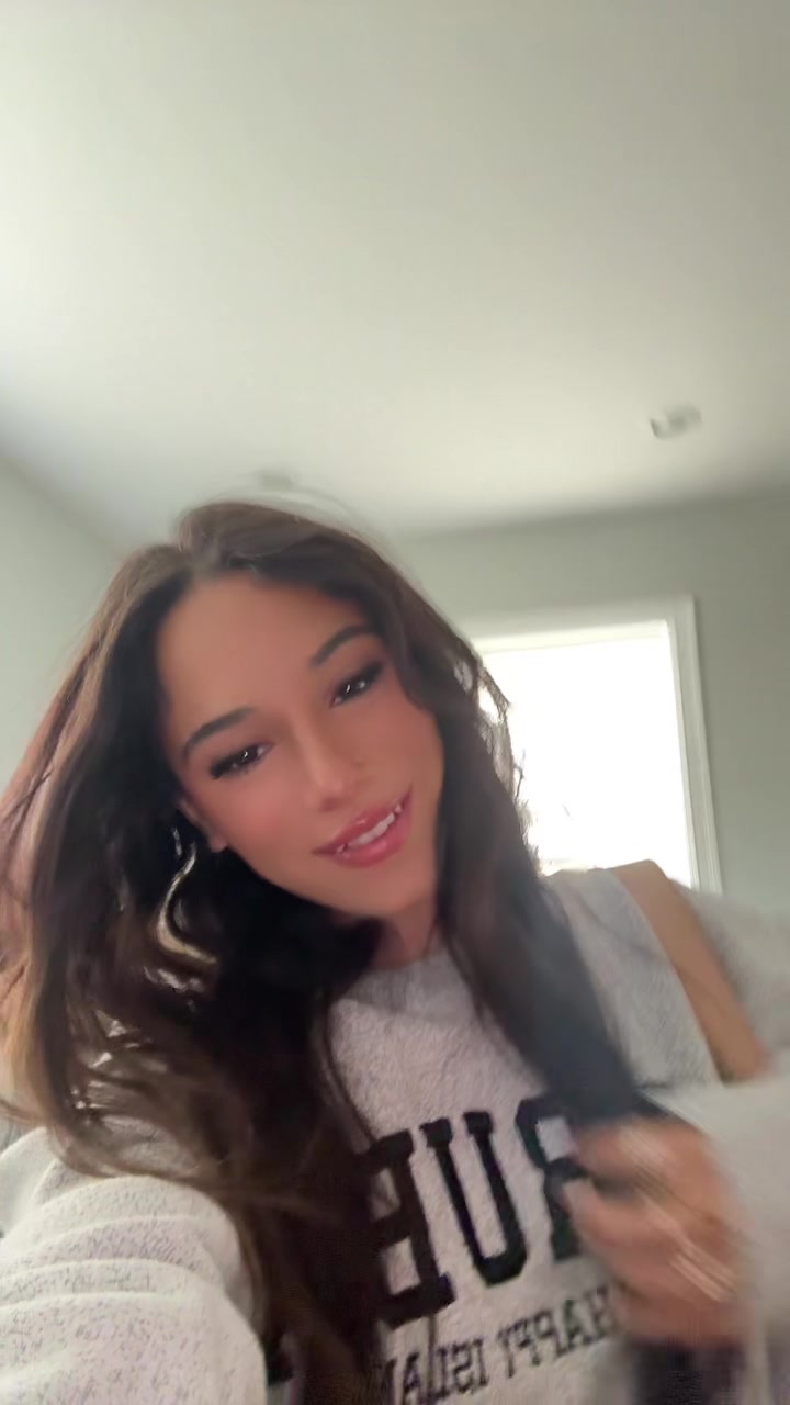 @alyssafavaa