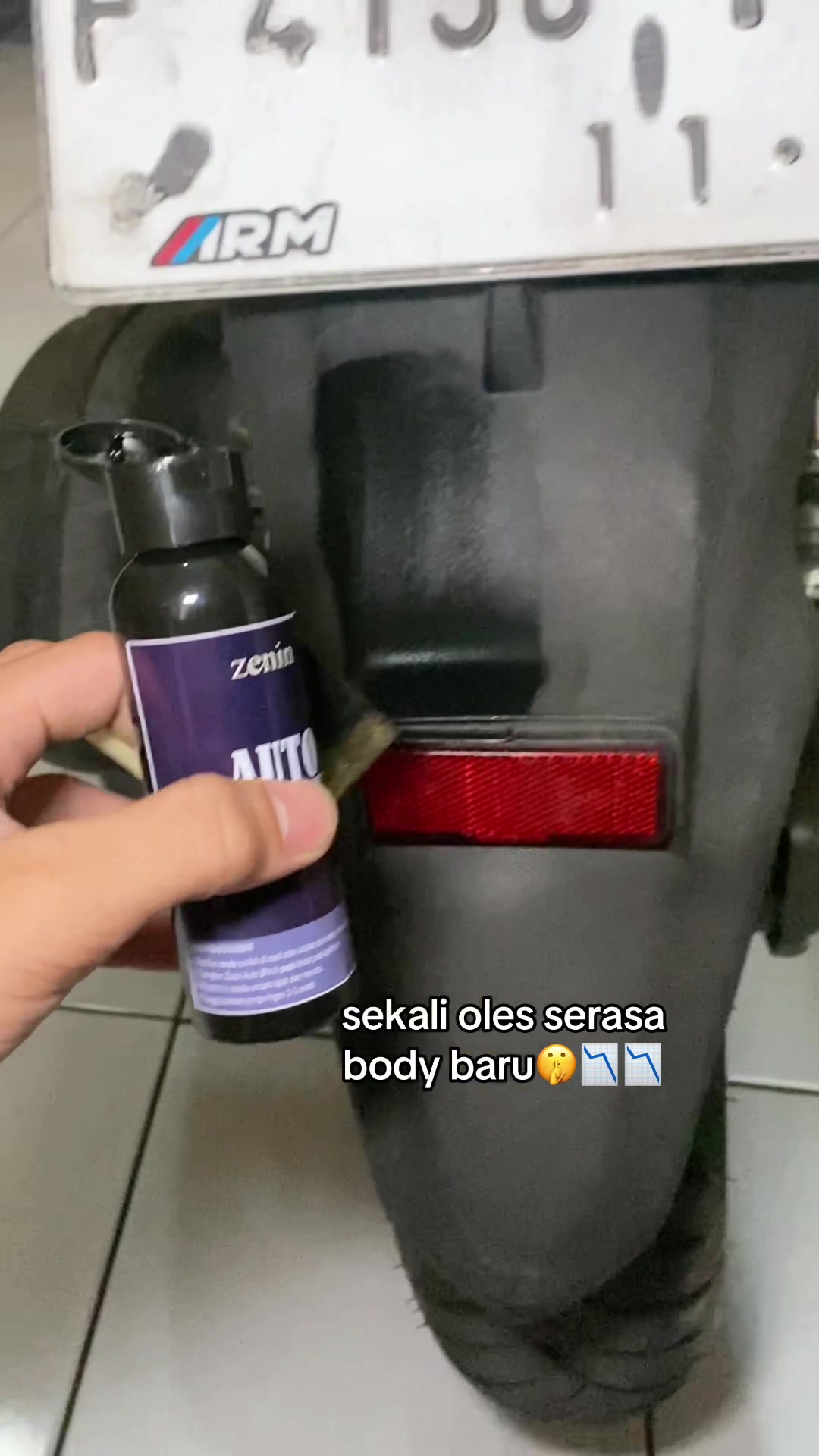 @adnannn
