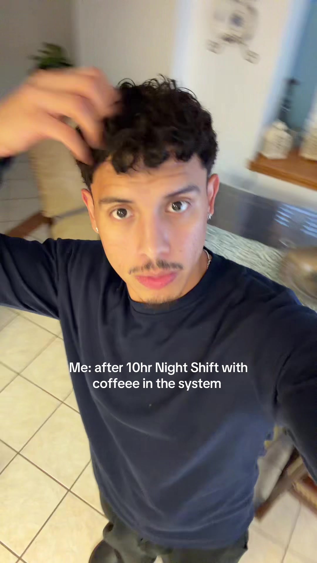@Daviddd