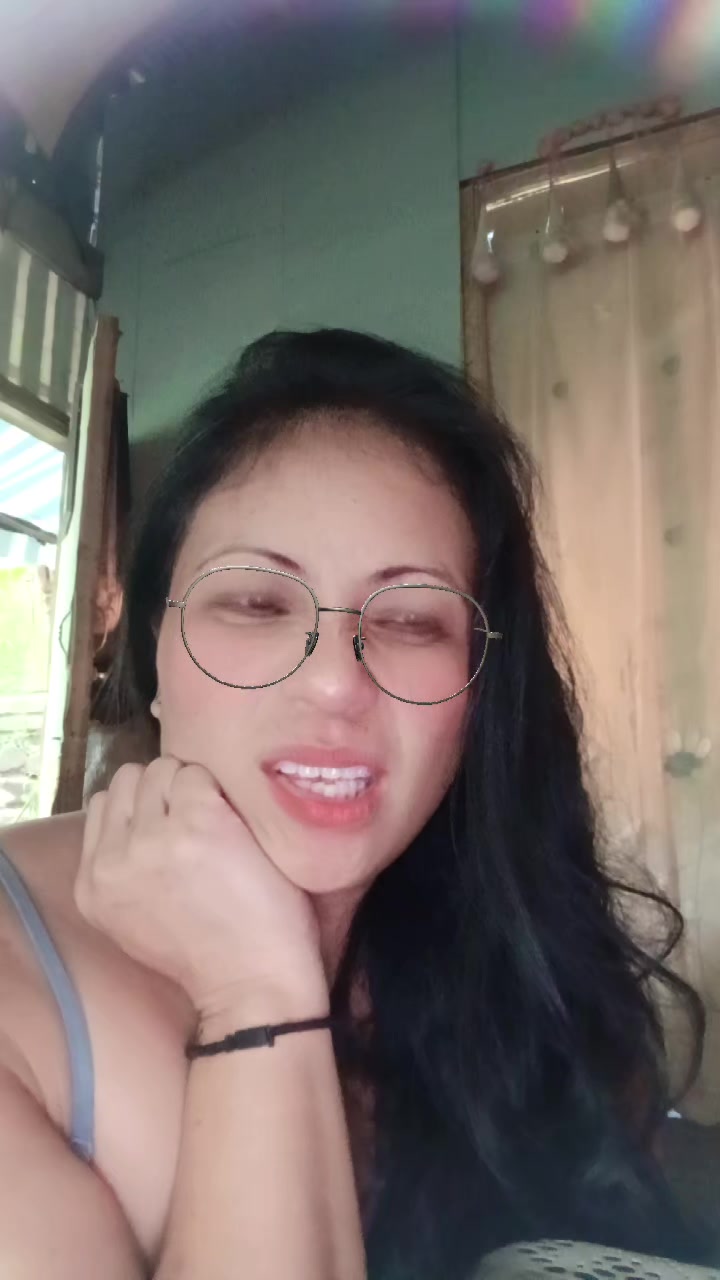 @singlemomanna_45