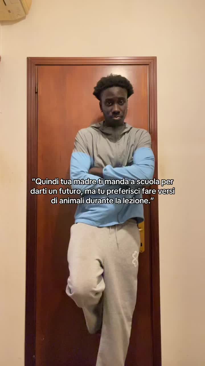 @caporal_d6