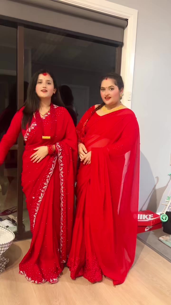 @Bipana Bashyal